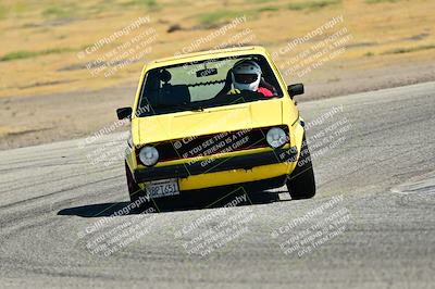media/May-24-2025-Turn8 Trackdays (Sat) [[034586b55d]]/1 Advanced 2/Session 2 (Cotton Corners-Grapevine)/